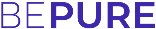 BE PURE